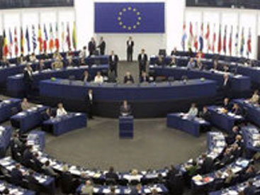 Европарламент проводит мониторинг политситуации в Грузии перед выборами