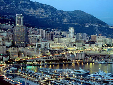 Названы мировые города-лидеры по стоимости элитного жилья