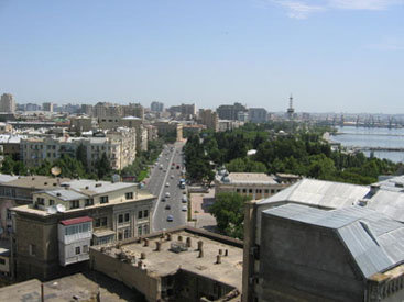 Незаконные постройки в зоне железных дорог ждет снос