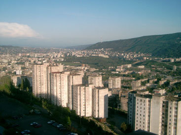 Представители рабочих групп ТРАСЕКА встретятся в Тбилиси