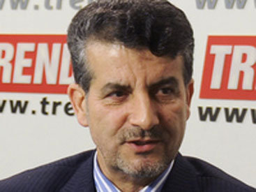 Посол Ирана: "Военная доктрина Тегерана не предусматривает производство ядерного оружия"