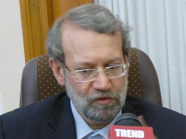 Россия расширит сотрудничество с Ираном