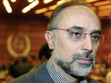 Иран назвал сроки производства ядерного топлива, необходимого для Тегеранского реактора