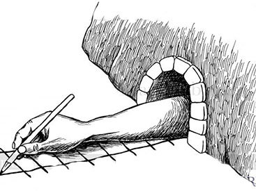 Диаспора: режим Саргсяна культивирует взяточничество
