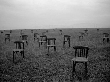 В Ереване начали осознавать реальность - войны ОДКБ с Баку не будет