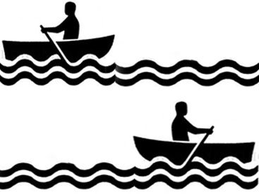 Армения признала провал внешней политики