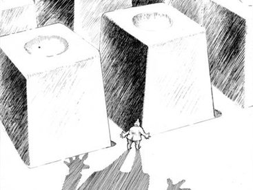 Полеты во сне и наяву - кое-что о бумажных победах Армении - АНАЛИТИКА