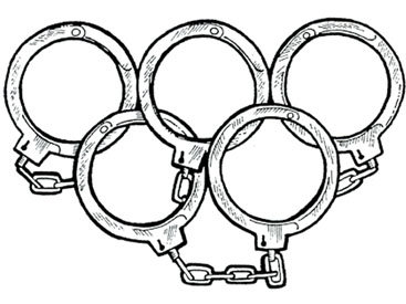 В деле мафиози Армена Казаряна новые подробности: армянская диаспора США убивала неугодных американцев