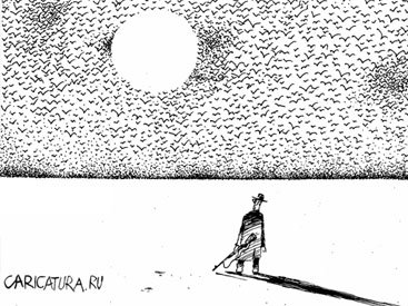 Армения и Таможенный союз: путь в никуда