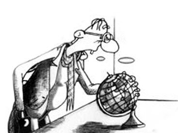 Musavatın "münəccimliyi" yalan çıxdı