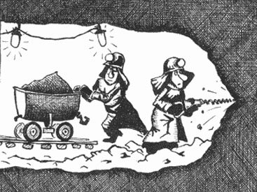 Анекдоты об армянском МИДе: По стопам Сейрана Оганяна, или о невероятном открытии Эдварда Налбандяна