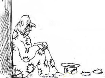 Диаспора и простые армяне перешли в наступление на режим Саргсяна