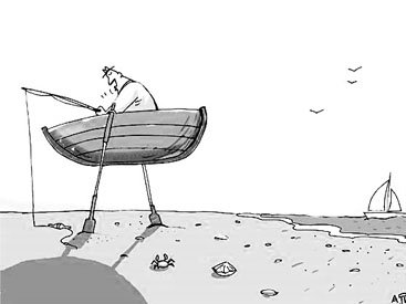 Государство каменного века - "Великая Армения"