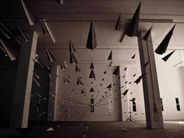 Давление на Армению дошло до предела