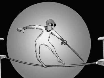 Вот оно, лицо армянской дипломатии без предусловий - РЕПЛИКА