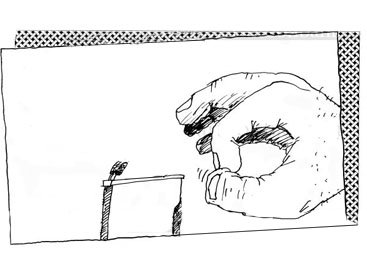 Власти Армении разбазаривают страну