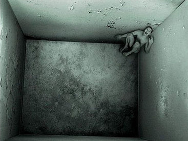 Армянская дипломатия пережила очередной конфуз