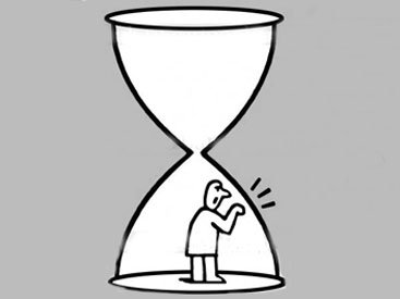 В Армении вновь взялись за реанимацию мифов