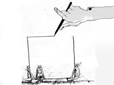 Власти Армении свалили на народ новые долги