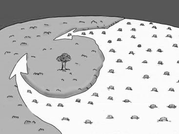 Армения лишается поддержки по всем фронтам