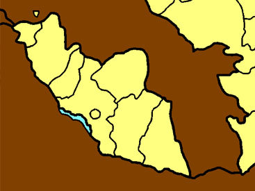 "Историческая призма": Армянские козни вокруг Нахчывана в 20-е годы ХХ века