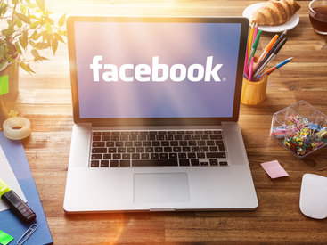 “Facebook” təhlükəsi heç vaxt belə izah edilməmişdi