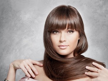 Важные вопросы руководителю научной группы Head & Shoulders