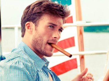 Новое поколение звездных детей-моделей. 10 самых ярких дебютантов последних лет - ФОТО