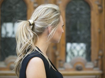 Caspian Vogue blogu: Şort - yay mövsümünün ən rahat tərzi - FOTO