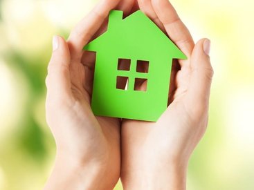 EVDƏ ENERJİYƏ QƏNAƏT ETMƏK ÜÇÜN ƏN AZ BİLİNƏN 10 İPUCU