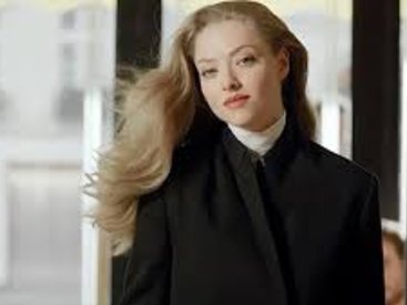 Позитивный настрой Givenchy - ВИДЕО