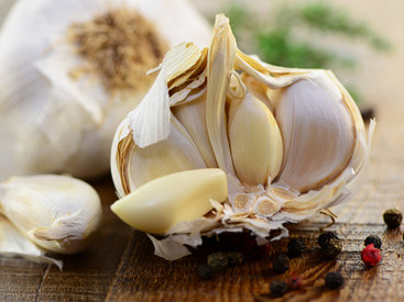 10 продуктов, помогающих победить рак