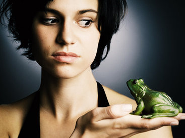 10 ошибок, которые совершают женщины, чтобы испортить себе жизнь - ФОТО