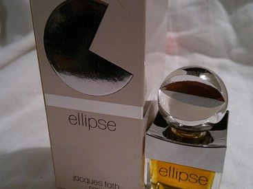 Двойной форсаж: ароматы, посвященные моде - ФОТО