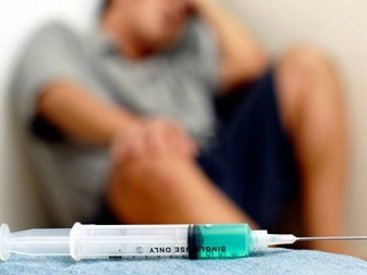 Жизнь и судьба - на алтаре сиюминутного удовольствия. Рассказ о жертвах - ФОТО