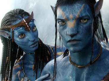 На съемки 3 новых фильмов "Аватар" потратят 20 лет и $1 млрд