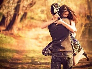 9 законов счастливых отношений