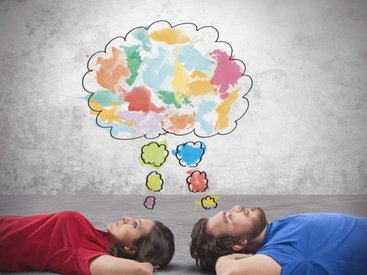 Какие мифы об отношениях мешают нам жить