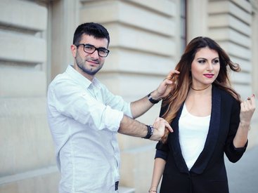 Проект "Измени имидж c Beauttech" завершился. Кардинальное изменение последних участниц - ФОТО