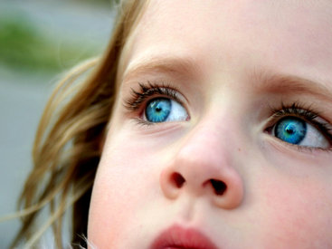 Британка раскошелилась ради дочки