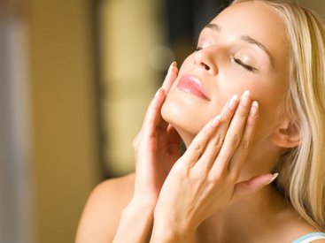 Зачем людям подбородок?