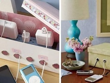 9 вещей для уютного дома, которые можно сделать своими руками - ФОТО