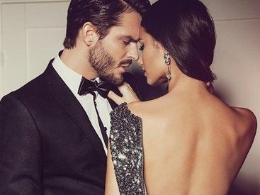 Держите его! 6 важных "не", чтобы мужчина не ушел