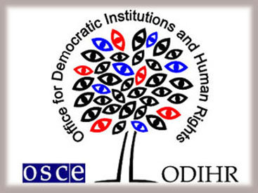 БДИПЧ ОБСЕ направит свою миссию в Баку