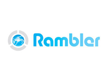 Rambler.ru допустил грубую ошибку, связанную с Азербайджаном - ФОТО