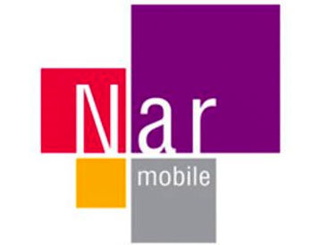 Nar Mobile предложил новую услугу www.narsim.az