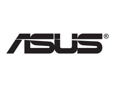 Asus прекратит выпуск нетбуков