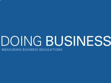Doing Business 2012: В Азербайджане наиболее быстрый процесс регистрации имущества