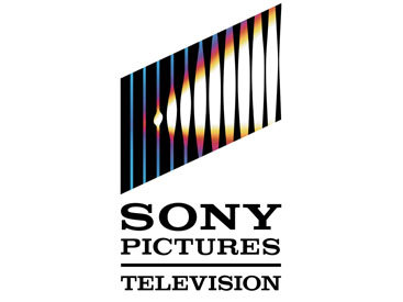 Хакеры готовят для Sony "рождественский подарок"