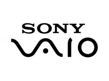 Sony анонсировала перспективного конкурента Google Glass